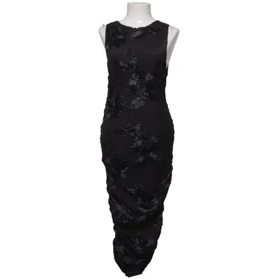 Robe (Lavinia Dress) de Noella Élasthane, Polyester