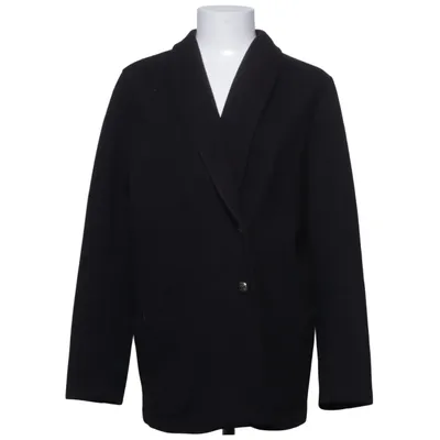 Blazer (Black) from Polo of Sweden