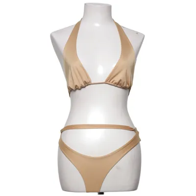 Bikini (Beige) de Oh Polly Swim