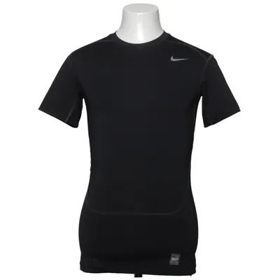 Trainingstop (Pro Combat) van Nike Pro