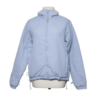 Lättviktsjacka (Blå) från Trespass Polyester