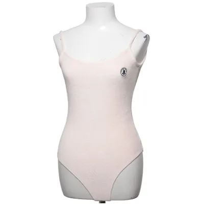 Body (SUZY) from Jott Cotton, Polyester