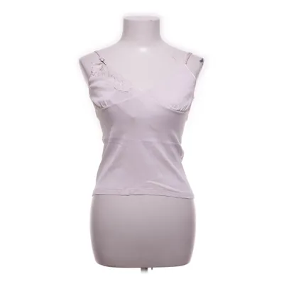 Linne (Beige) från Hanro