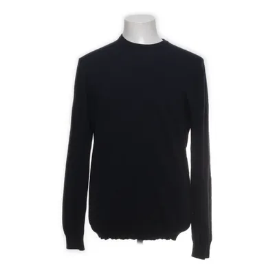 Trui (Blauw) van Matinique Wol