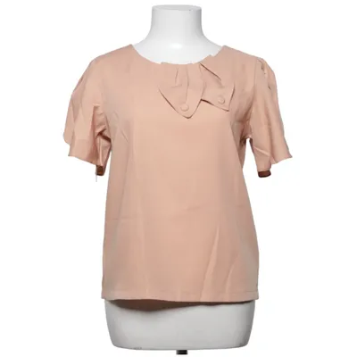 Top (Beige) from Eden