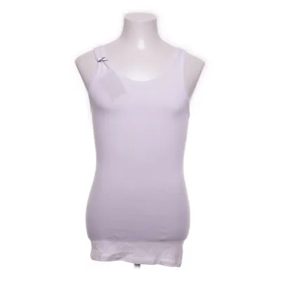 Linne (Vit) från Schiesser Bomull