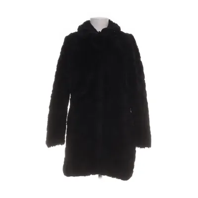 Vinterjacka (Kappa) från VILA Clothes Polyester