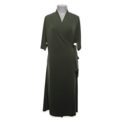 Robe portefeuille (Ivesia) de By Malene Birger Élasthane, Polyester