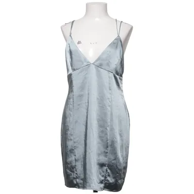 Cocktailkleid (Blau) von NA-KD by You Polyester