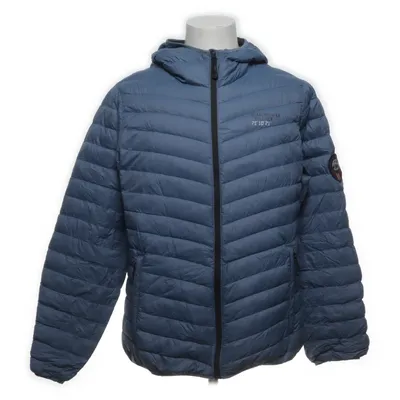 SCANDINAVIAN EXPLORER ジャケット　薄手　北欧　XL　新品 Scandinavian Explorer - Niska cena na Allegro