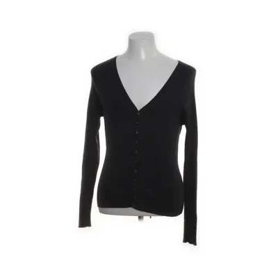 Cardigan (Gris) de Zara Man