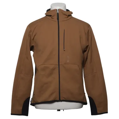 Softshell jacket (N2S) from Rossignol Polyester