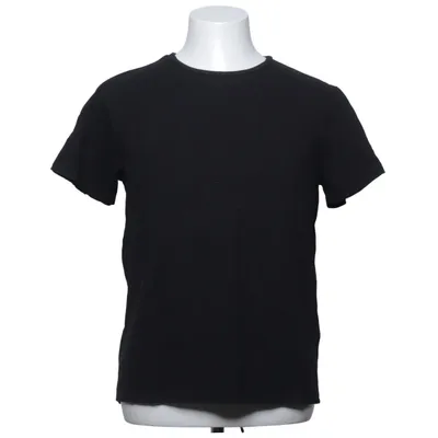 T-shirt (Premium Basic) from Premium Basic by Lager 157