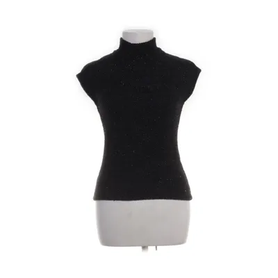 Haut (Noir) de Zara