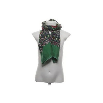 Sjal (Grön, Flerfärgad) från Oilily