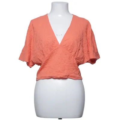 Haut (Orange) de Gina Tricot