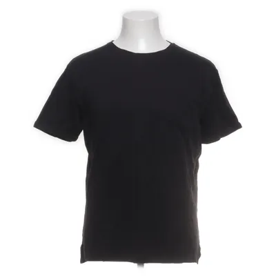 T-shirt (Svart) från Urban Pioneers