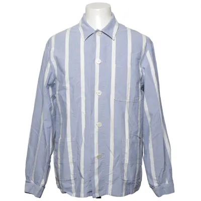 Overshirt (CLASSIC FIT) van Polo Ralph Lauren Katoen