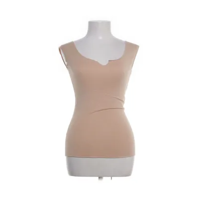 Linne (Beige) från Eterual Original Since