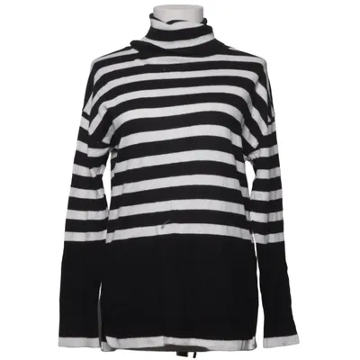Turtleneck (Style 2) from Blue Motion Cashmere, Cotton