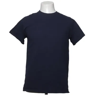 T-shirt (Heavy Cotton) de Gildan Coton