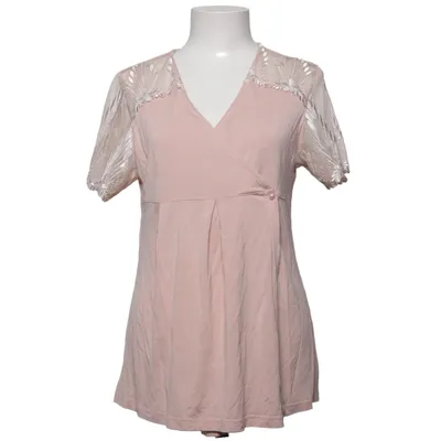 Still-Top (Pink) von Fantasy