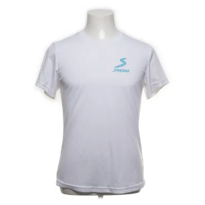 T-shirt (TR020) från Smasha Polyester