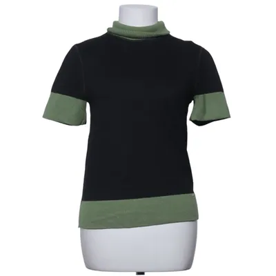 Coltrui (Zwart, Groen, Meerkleurig) van Wolford