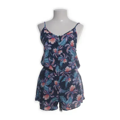 Byxdress (Blå, Flerfärgad) från Rip Curl