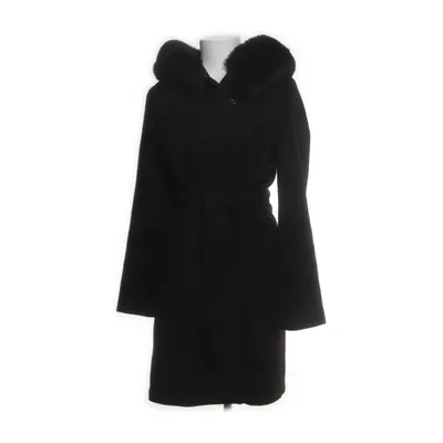 Sanne alexandra wool coat deals