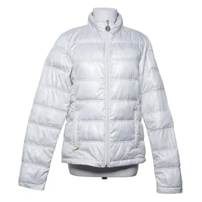 Lightweight jacket (Beige) from Edblad Polyester