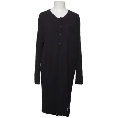 Robe (Gris) de Frank Dandy