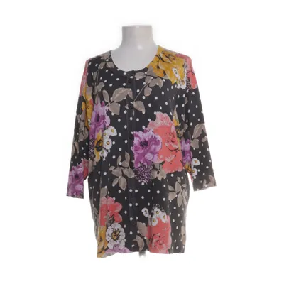 Kofta (Grå, Flerfärgad) från Samoon by Gerry Weber