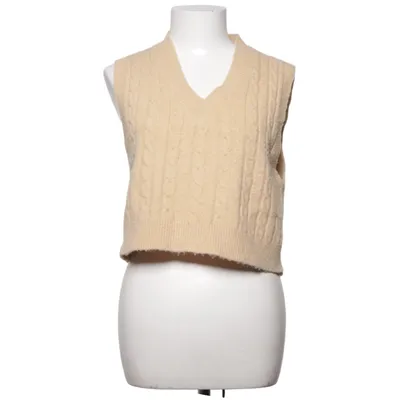 Slipover (Beige) from Made