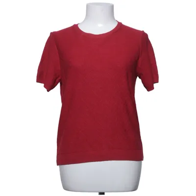 Haut (Rouge) de Alfred Dunner