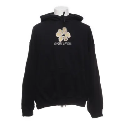 Huvtröja (SWEET HOODIE FLOWER) från Sweet Sktbs Bomull