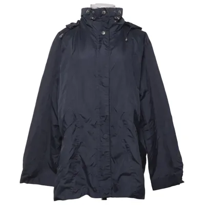 Outdoor jacket (Gray) from Sherpa Polyester