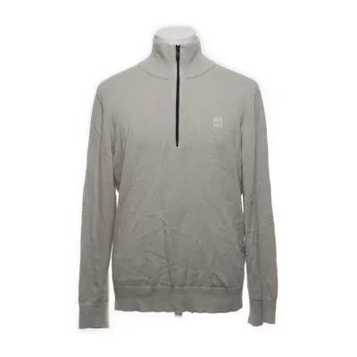 Tröja (Beige) från Boss Kashmir, Bomull