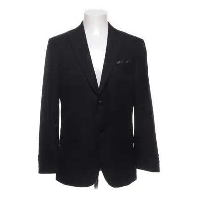 Blazer (Sort) fra Angelo Litrico for C&A Polyester