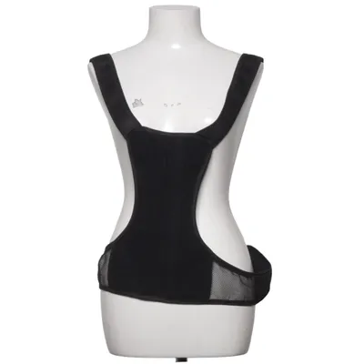 Posture corrector (Black)