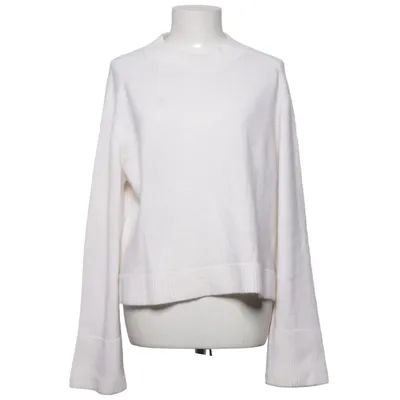 Pull-over (Beige) de Paul & Friends Cachemire