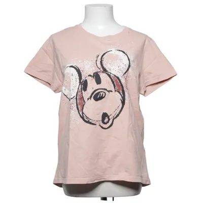 T-shirt (Rose) de Disney