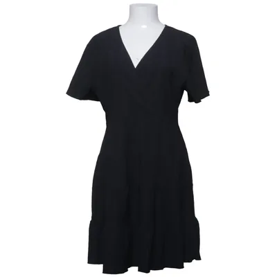 Robe (Noir) de Superrash Élasthane, Polyester