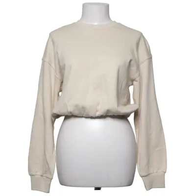 Sweatshirt (Heather) von Lager 157 Baumwolle