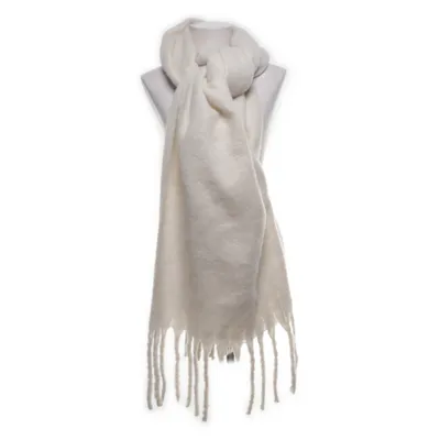 Halsduk (Beige) från Opus