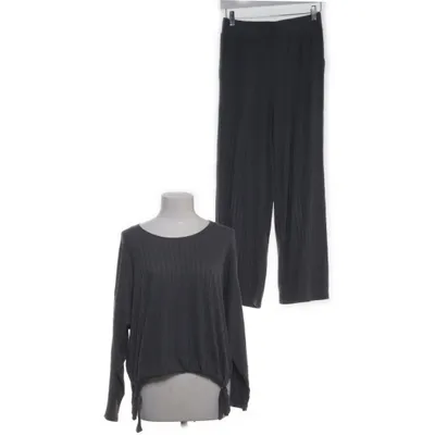 Set (Grå) från Kay/Day Elastan, Polyester, Viskos