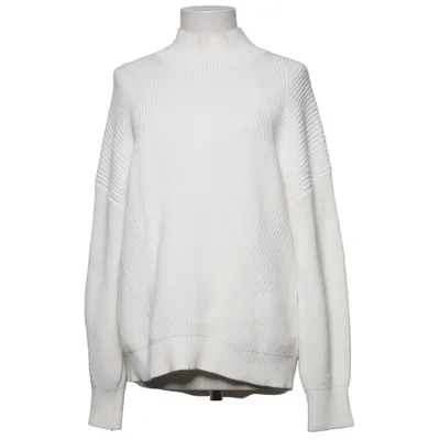 Sweater (Jemina) fra Noom Bomuld