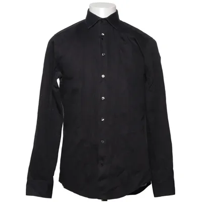 Skjorta (Slim Fit) från Kb