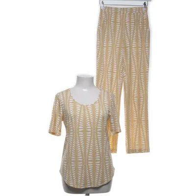 Ensemble (Beige, Blanc) de Pfeffinger