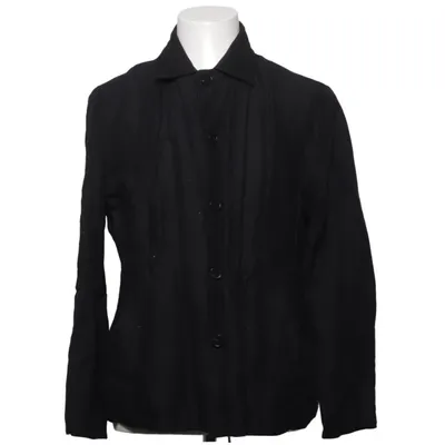 Hope Stockholm Hope Moon Sweater Black HOPE Stockholm Second Hand